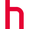 Zepp Health Corporation logo