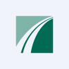 Zhejiang Expressway Co., Ltd. logo