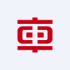 Zhuzhou CRRC Times Electric Co., Ltd. logo