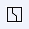 ZEEKR Intelligent Technology Holding Limited logo