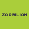 Zoomlion Heavy Industry Science and Technology Co., Ltd. logo