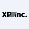 Zalatoris II Acquisition Corp. logo