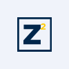 Z Squared Inc. logo