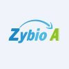 Zhengye Biotechnology Holding Limited logo