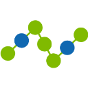 Zymeworks Inc. logo